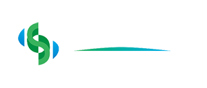 工業潤滑油